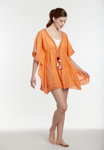Sunflair Bluse Discount Store für neue Produkte