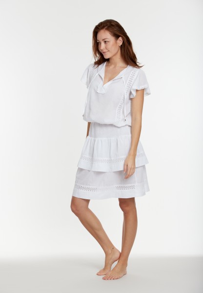 Sunflair Olympia Kleid Nur noch ein Tag übrig