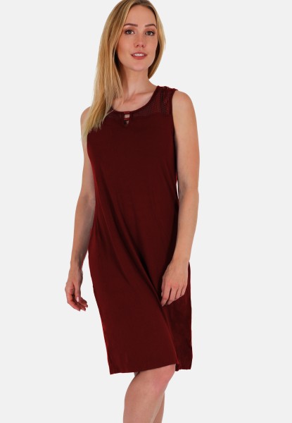 Sunflair Kleid Kostenloser Versand international