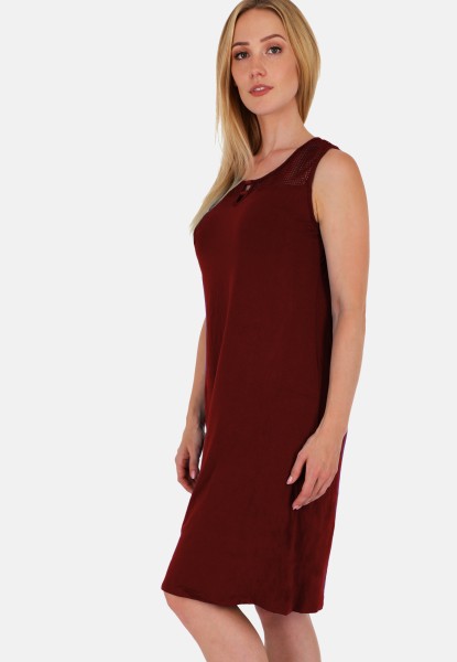 Sunflair Kleid Kostenloser Versand international