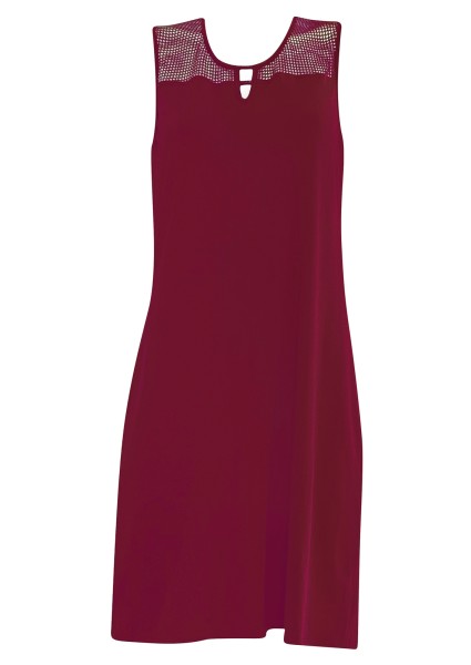 Sunflair Kleid Kostenloser Versand international
