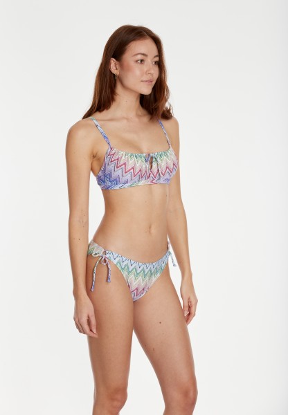 Sunflair Olympia Mix&Match Bikini Top zollfrei