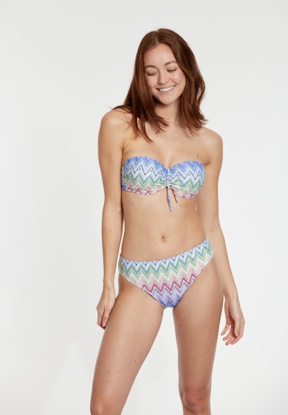 Sunflair Olympia Mix&Match Hose Angebote