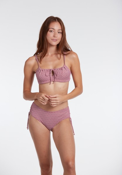 Sunflair Olympia Bikini Schlussverkauf
