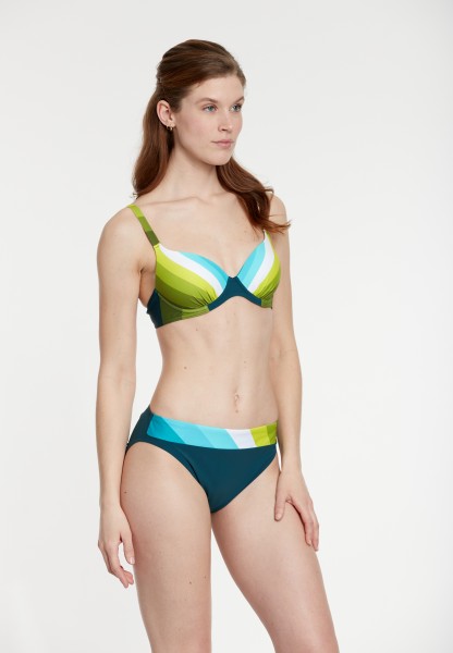 Sunflair Bikini Kostenloser Versand