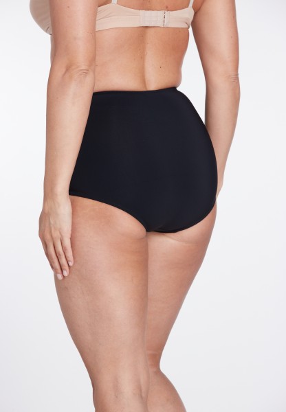 Sunflair Mix&Match Hose Günstig kaufen
