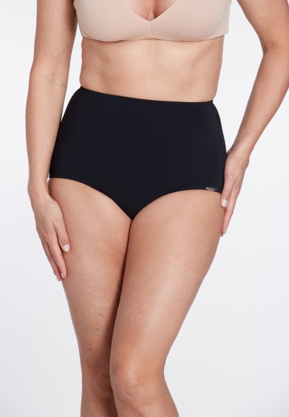 Sunflair Mix&Match Hose Günstig kaufen
