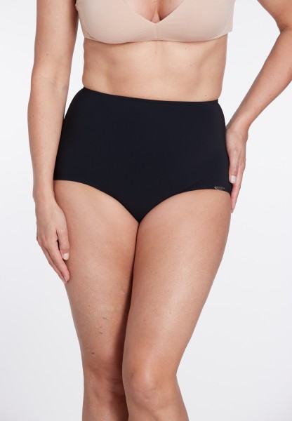 Sunflair Mix&Match Hose Günstig kaufen