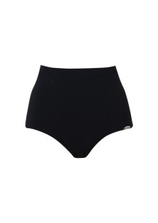 Sunflair Olympia Mix&Match Hose