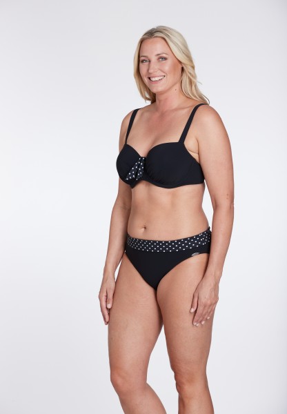 Sunflair Bikini