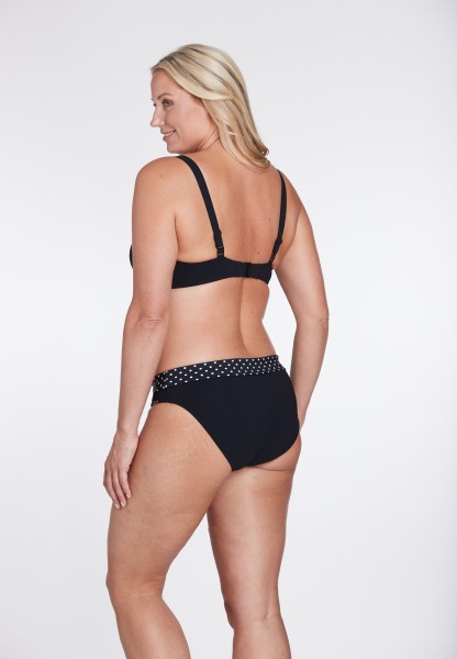Sunflair Bikini Heißer Verkauf