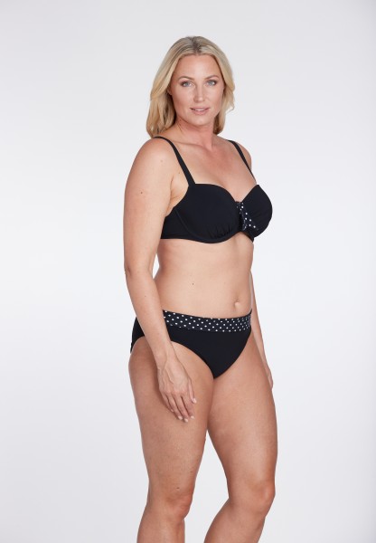 Sunflair Bikini Heißer Verkauf