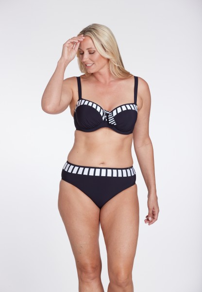 Sunflair Bikini