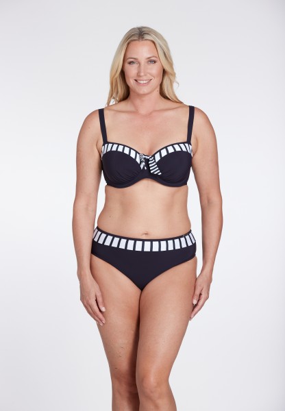 Sunflair Bikini Top Angebot