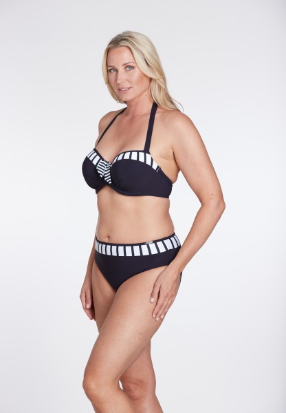 Sunflair Bikini Top Angebot