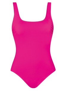 Sunflair Badeanzug