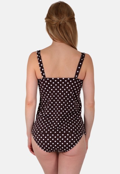 Sunflair Tankini Sonderangebote