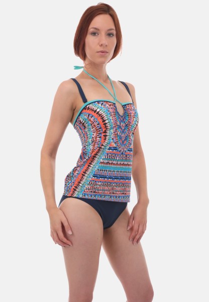 Sunflair Tankini Kostenlose Rückgabe