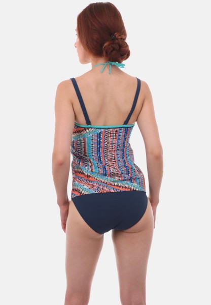 Sunflair Tankini Kostenlose Rückgabe