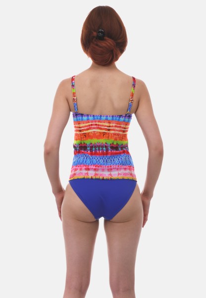 Sunflair Tankini Begrenzte Freigabe
