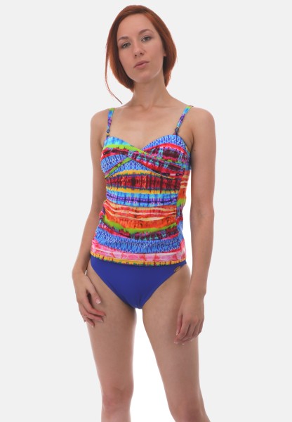 Sunflair Tankini Begrenzte Freigabe