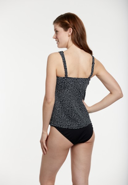 Sunflair Tankini Letzte 3 Tage