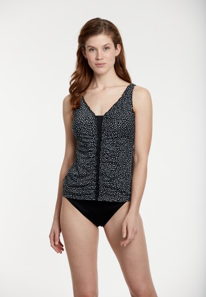 Sunflair Tankini Letzte 3 Tage
