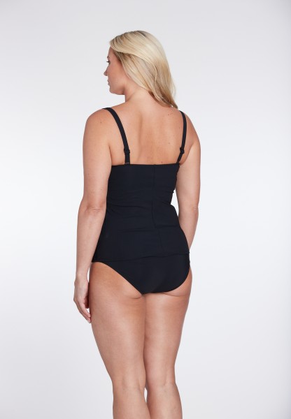 Sunflair Tankini JETZT KAUFEN