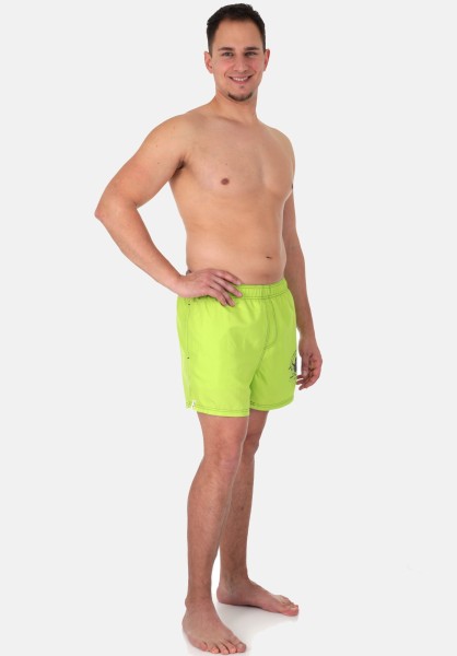 Sunflair Wavebreaker Shorts Letzter Tag