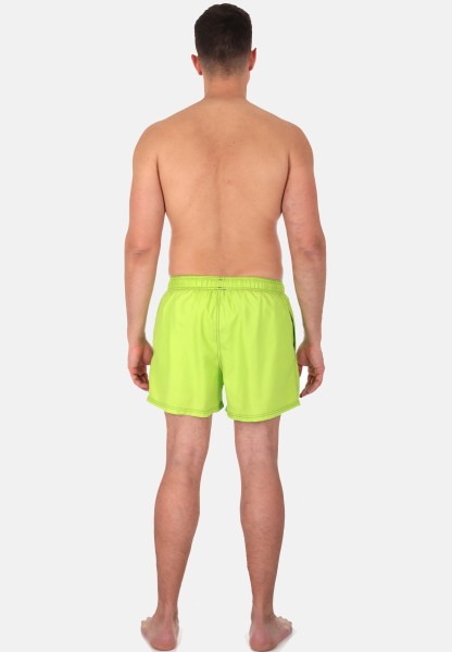 Sunflair Wavebreaker Shorts Letzter Tag
