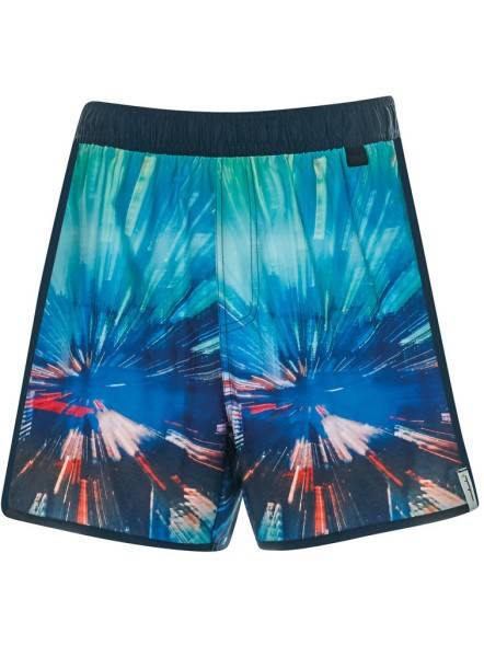 Sunflair Wavebreaker Shorts Zeitbegrenzte Promotion