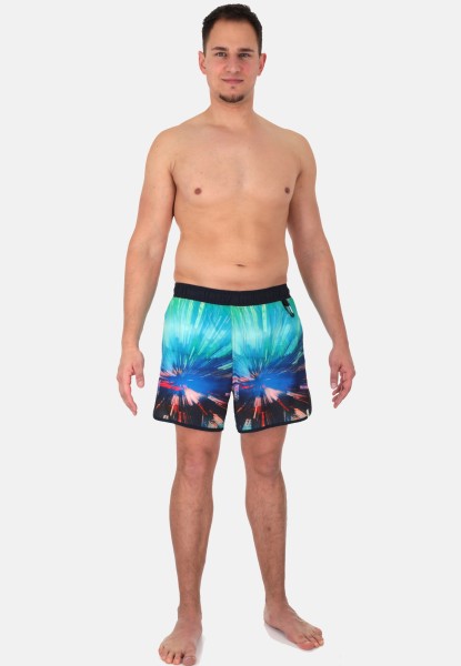 Sunflair Wavebreaker Shorts Zeitbegrenzte Promotion