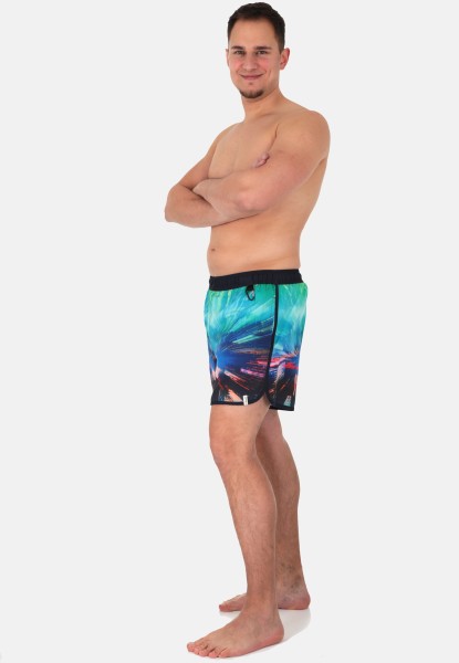 Sunflair Wavebreaker Shorts Zeitbegrenzte Promotion