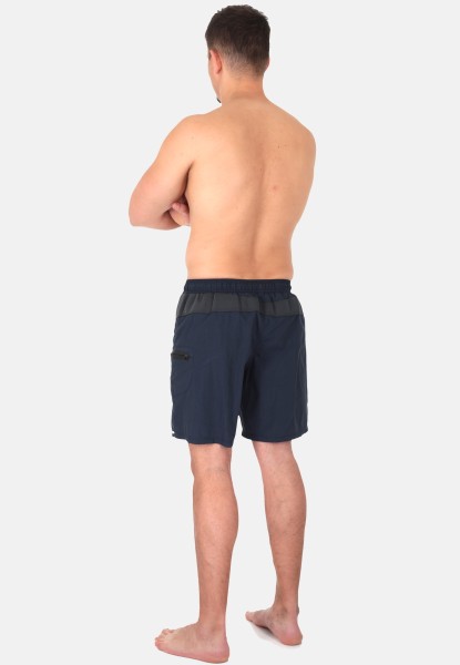 Sunflair Wavebreaker Shorts Bis zu 60% Rabatt