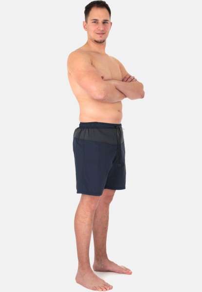Sunflair Wavebreaker Shorts Bis zu 60% Rabatt