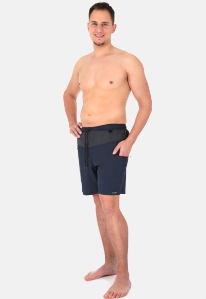 Sunflair Wavebreaker Shorts Bis zu 60% Rabatt