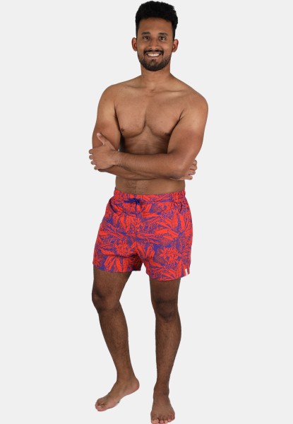 Sunflair Wavebreaker Shorts Bis zu 65% Rabatt