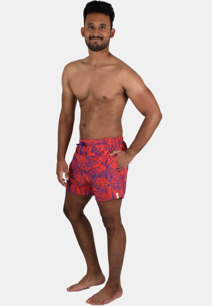 Sunflair Wavebreaker Shorts Bis zu 65% Rabatt