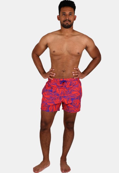 Sunflair Wavebreaker Shorts Bis zu 65% Rabatt