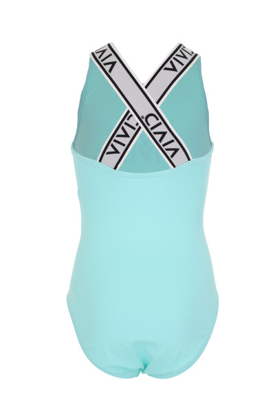 Sunflair VIVID Badeanzug Bis zu 55% Rabatt