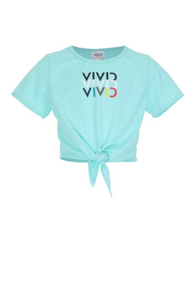 Sunflair VIVID Shirt Discount Store für neue Produkte