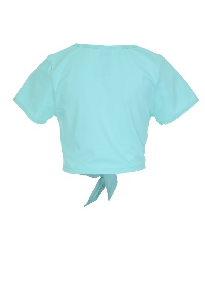 Sunflair VIVID Shirt Discount Store für neue Produkte