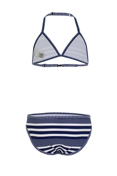 Sunflair VIVID Mädchen-Bikini Fabrikladen