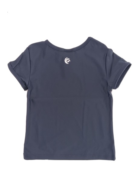 Sunflair Olympia Shirt Begrenzt auf 3 Tage