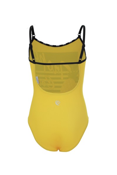 Sunflair Olympia Badeanzug Speichern exportieren