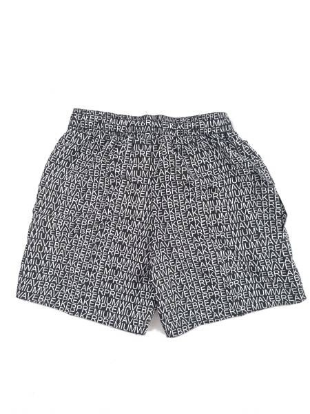Sunflair Wavebreaker Shorts zollfrei