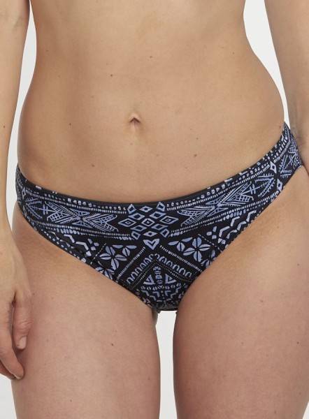 Sunflair Olympia Mix&Match Hose im Angebot