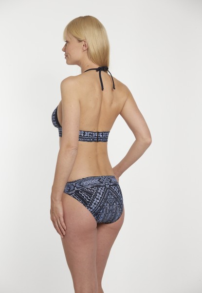 Sunflair Olympia Mix&Match Hose im Angebot