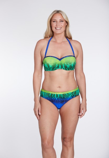 Sunflair Bikini Blitzverkäufe
