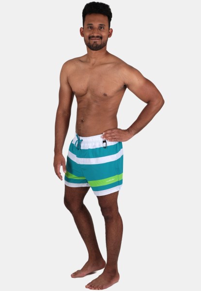 Sunflair Wavebreaker Shorts Kostenloser Versand
